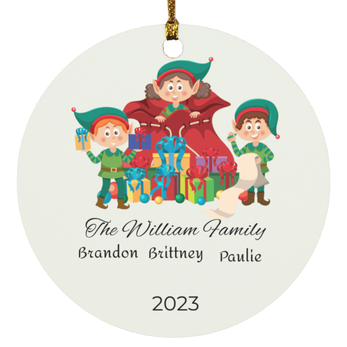 family-of-3-christmas-ornament