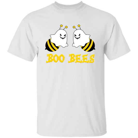 BooBees T-Shirt