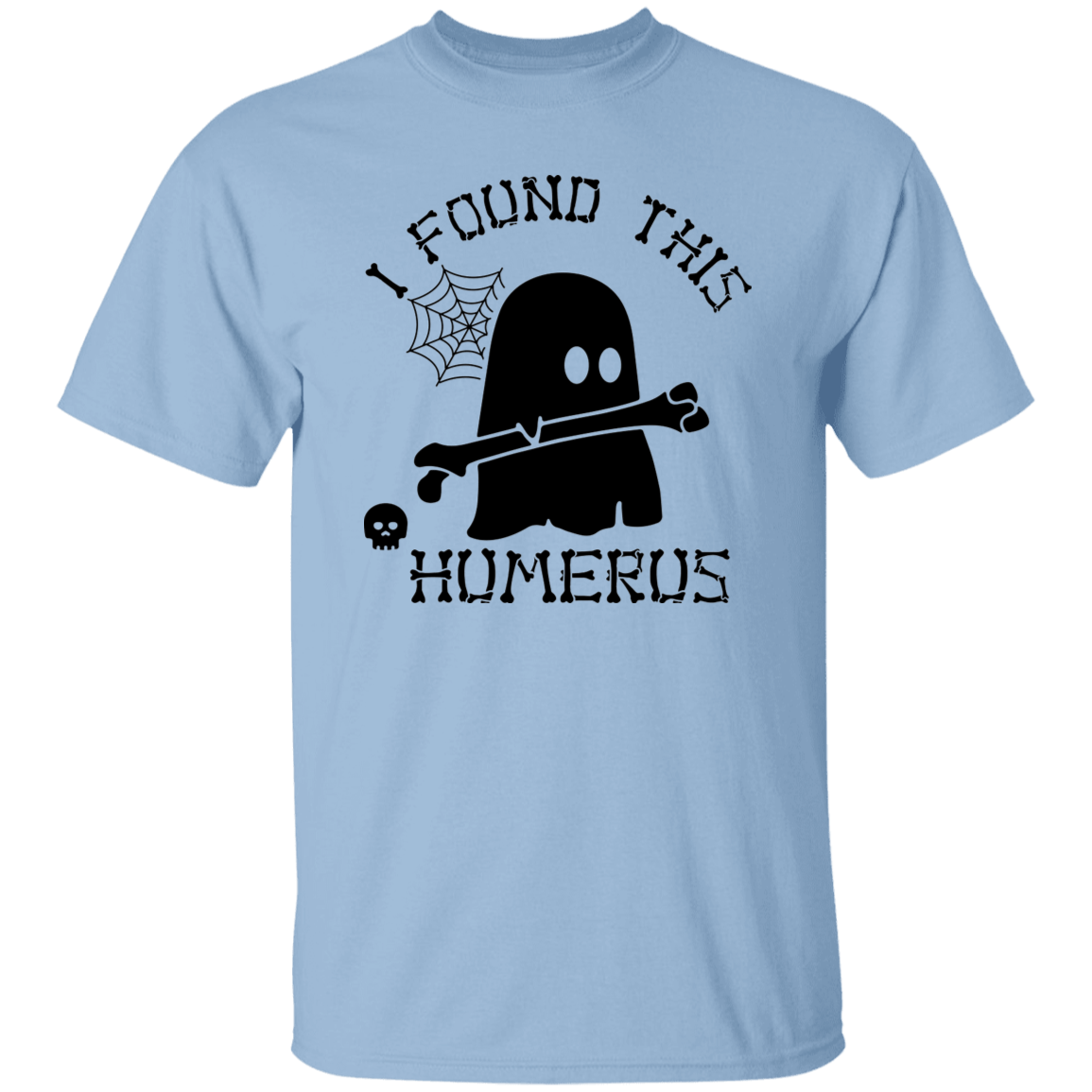 Humerus T-Shirt