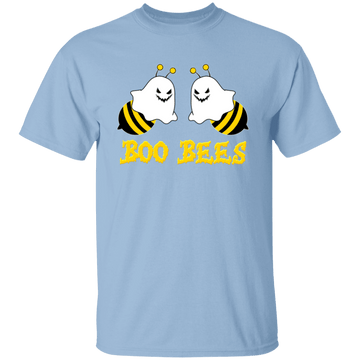 BooBees T-Shirt