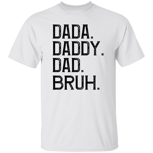 Dada T-Shirt