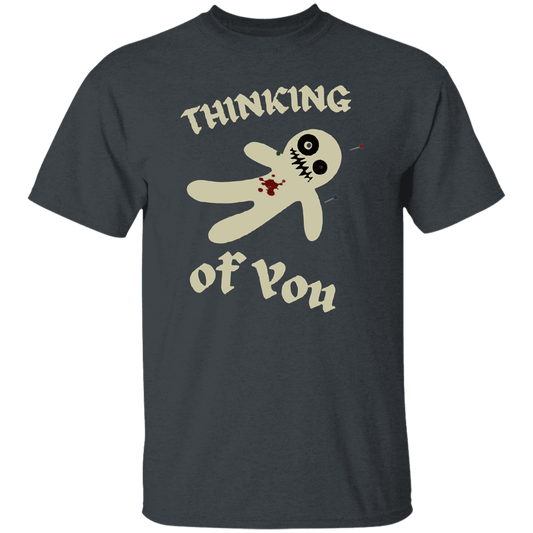 Thinking Of You T-Shirt