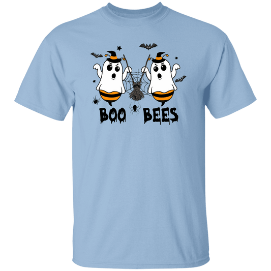 Boo BeesT-Shirt