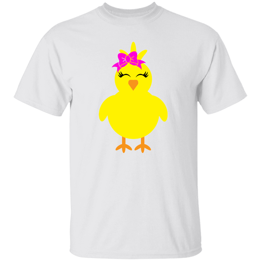 She Chick T-Shirt