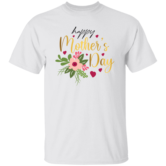 Happy Mother's Day.. T-Shirt