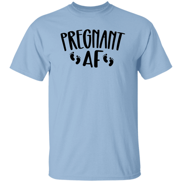 Pregnant T-Shirt