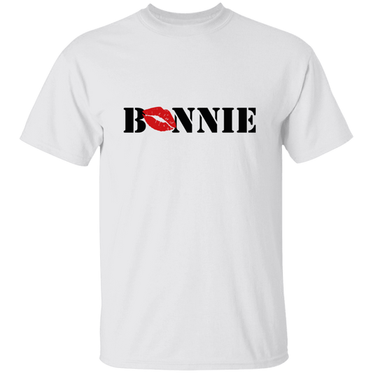 Bonnie T-Shirt