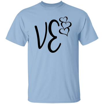 VE..  T-Shirt