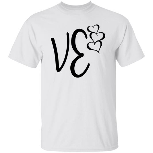 VE..  T-Shirt